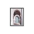 Picture of Carved Wall _GroupedProduct_Rectangle_Portrait_Photography _GroupedProduct_Rectangle_Portrait_Canvas_Framed_