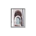 Picture of Carved Wall _GroupedProduct_Rectangle_Portrait_Photography _GroupedProduct_Rectangle_Portrait_Canvas_Framed_