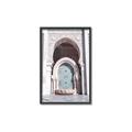Picture of Carved Wall _GroupedProduct_Rectangle_Portrait_Photography _GroupedProduct_Rectangle_Portrait_Canvas_Framed_