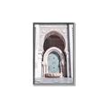 Picture of Carved Wall _GroupedProduct_Rectangle_Portrait_Photography _GroupedProduct_Rectangle_Portrait_Canvas_Framed_