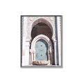 Picture of Carved Wall _GroupedProduct_Rectangle_Portrait_Photography _GroupedProduct_Rectangle_Portrait_Canvas_Framed_