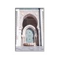 Picture of Carved Wall _GroupedProduct_Rectangle_Portrait_Photography _GroupedProduct_Rectangle_Portrait_Canvas_Framed_