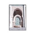 Picture of Carved Wall _GroupedProduct_Rectangle_Portrait_Photography _GroupedProduct_Rectangle_Portrait_Canvas_Framed_