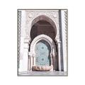 Picture of Carved Wall _GroupedProduct_Rectangle_Portrait_Photography _GroupedProduct_Rectangle_Portrait_Canvas_Framed_