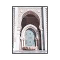 Picture of Carved Wall _GroupedProduct_Rectangle_Portrait_Photography _GroupedProduct_Rectangle_Portrait_Canvas_Framed_