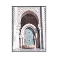 Picture of Carved Wall _GroupedProduct_Rectangle_Portrait_Photography _GroupedProduct_Rectangle_Portrait_Canvas_Framed_