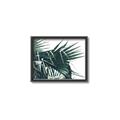 Picture of Behind the Leaves _GroupedProduct_Rectangle_Landscape_Photography _GroupedProduct_Rectangle_Landscape_Canvas_Framed_
