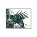 Picture of Behind the Leaves _GroupedProduct_Rectangle_Landscape_Photography _GroupedProduct_Rectangle_Landscape_Canvas_Framed_