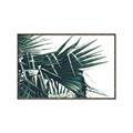 Picture of Behind the Leaves _GroupedProduct_Rectangle_Landscape_Photography _GroupedProduct_Rectangle_Landscape_Canvas_Framed_