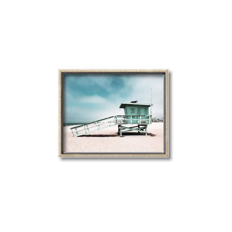 Picture of Off Duty _GroupedProduct_Rectangle_Landscape_Photography _GroupedProduct_Rectangle_Landscape_Canvas_Framed_