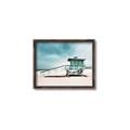 Picture of Off Duty _GroupedProduct_Rectangle_Landscape_Photography _GroupedProduct_Rectangle_Landscape_Canvas_Framed_