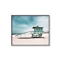 Picture of Off Duty _GroupedProduct_Rectangle_Landscape_Photography _GroupedProduct_Rectangle_Landscape_Canvas_Framed_