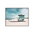 Picture of Off Duty _GroupedProduct_Rectangle_Landscape_Photography _GroupedProduct_Rectangle_Landscape_Canvas_Framed_