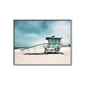 Picture of Off Duty _GroupedProduct_Rectangle_Landscape_Photography _GroupedProduct_Rectangle_Landscape_Canvas_Framed_
