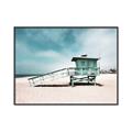 Picture of Off Duty _GroupedProduct_Rectangle_Landscape_Photography _GroupedProduct_Rectangle_Landscape_Canvas_Framed_