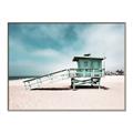 Picture of Off Duty _GroupedProduct_Rectangle_Landscape_Photography _GroupedProduct_Rectangle_Landscape_Canvas_Framed_
