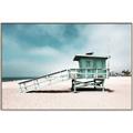 Picture of Off Duty _GroupedProduct_Rectangle_Landscape_Photography _GroupedProduct_Rectangle_Landscape_Canvas_Framed_