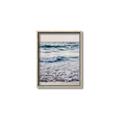 Picture of Cotton Candy Waters _GroupedProduct_Rectangle_Portrait_Photography _GroupedProduct_Rectangle_Portrait_Canvas_Framed_