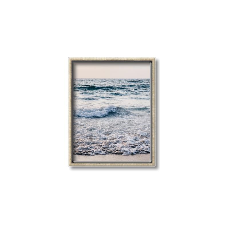 Picture of Cotton Candy Waters _GroupedProduct_Rectangle_Portrait_Photography _GroupedProduct_Rectangle_Portrait_Canvas_Framed_