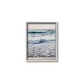 Picture of Cotton Candy Waters _GroupedProduct_Rectangle_Portrait_Photography _GroupedProduct_Rectangle_Portrait_Canvas_Framed_