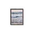 Picture of Cotton Candy Waters _GroupedProduct_Rectangle_Portrait_Photography _GroupedProduct_Rectangle_Portrait_Canvas_Framed_