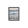 Picture of Cotton Candy Waters _GroupedProduct_Rectangle_Portrait_Photography _GroupedProduct_Rectangle_Portrait_Canvas_Framed_