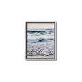 Picture of Cotton Candy Waters _GroupedProduct_Rectangle_Portrait_Photography _GroupedProduct_Rectangle_Portrait_Canvas_Framed_