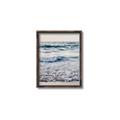 Picture of Cotton Candy Waters _GroupedProduct_Rectangle_Portrait_Photography _GroupedProduct_Rectangle_Portrait_Canvas_Framed_