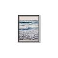 Picture of Cotton Candy Waters _GroupedProduct_Rectangle_Portrait_Photography _GroupedProduct_Rectangle_Portrait_Canvas_Framed_