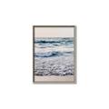 Picture of Cotton Candy Waters _GroupedProduct_Rectangle_Portrait_Photography _GroupedProduct_Rectangle_Portrait_Canvas_Framed_
