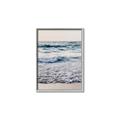 Picture of Cotton Candy Waters _GroupedProduct_Rectangle_Portrait_Photography _GroupedProduct_Rectangle_Portrait_Canvas_Framed_