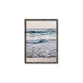 Picture of Cotton Candy Waters _GroupedProduct_Rectangle_Portrait_Photography _GroupedProduct_Rectangle_Portrait_Canvas_Framed_