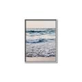 Picture of Cotton Candy Waters _GroupedProduct_Rectangle_Portrait_Photography _GroupedProduct_Rectangle_Portrait_Canvas_Framed_
