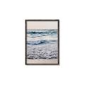 Picture of Cotton Candy Waters _GroupedProduct_Rectangle_Portrait_Photography _GroupedProduct_Rectangle_Portrait_Canvas_Framed_