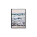 Picture of Cotton Candy Waters _GroupedProduct_Rectangle_Portrait_Photography _GroupedProduct_Rectangle_Portrait_Canvas_Framed_