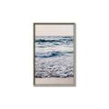 Picture of Cotton Candy Waters _GroupedProduct_Rectangle_Portrait_Photography _GroupedProduct_Rectangle_Portrait_Canvas_Framed_