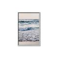 Picture of Cotton Candy Waters _GroupedProduct_Rectangle_Portrait_Photography _GroupedProduct_Rectangle_Portrait_Canvas_Framed_
