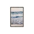 Picture of Cotton Candy Waters _GroupedProduct_Rectangle_Portrait_Photography _GroupedProduct_Rectangle_Portrait_Canvas_Framed_