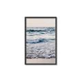 Picture of Cotton Candy Waters _GroupedProduct_Rectangle_Portrait_Photography _GroupedProduct_Rectangle_Portrait_Canvas_Framed_