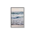 Picture of Cotton Candy Waters _GroupedProduct_Rectangle_Portrait_Photography _GroupedProduct_Rectangle_Portrait_Canvas_Framed_