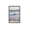 Picture of Cotton Candy Waters _GroupedProduct_Rectangle_Portrait_Photography _GroupedProduct_Rectangle_Portrait_Canvas_Framed_