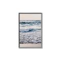 Picture of Cotton Candy Waters _GroupedProduct_Rectangle_Portrait_Photography _GroupedProduct_Rectangle_Portrait_Canvas_Framed_