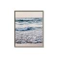 Picture of Cotton Candy Waters _GroupedProduct_Rectangle_Portrait_Photography _GroupedProduct_Rectangle_Portrait_Canvas_Framed_