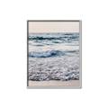 Picture of Cotton Candy Waters _GroupedProduct_Rectangle_Portrait_Photography _GroupedProduct_Rectangle_Portrait_Canvas_Framed_