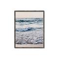 Picture of Cotton Candy Waters _GroupedProduct_Rectangle_Portrait_Photography _GroupedProduct_Rectangle_Portrait_Canvas_Framed_
