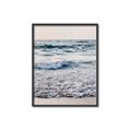 Picture of Cotton Candy Waters _GroupedProduct_Rectangle_Portrait_Photography _GroupedProduct_Rectangle_Portrait_Canvas_Framed_