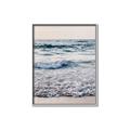Picture of Cotton Candy Waters _GroupedProduct_Rectangle_Portrait_Photography _GroupedProduct_Rectangle_Portrait_Canvas_Framed_