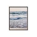 Picture of Cotton Candy Waters _GroupedProduct_Rectangle_Portrait_Photography _GroupedProduct_Rectangle_Portrait_Canvas_Framed_