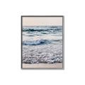Picture of Cotton Candy Waters _GroupedProduct_Rectangle_Portrait_Photography _GroupedProduct_Rectangle_Portrait_Canvas_Framed_