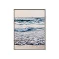 Picture of Cotton Candy Waters _GroupedProduct_Rectangle_Portrait_Photography _GroupedProduct_Rectangle_Portrait_Canvas_Framed_